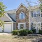 1906 Avensong Ln NE, Marietta, GA 30062 ID:15743617