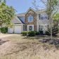 1906 Avensong Ln NE, Marietta, GA 30062 ID:15743619