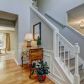 1906 Avensong Ln NE, Marietta, GA 30062 ID:15743624