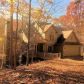 92 Wild Ginger Circle, Jasper, GA 30143 ID:15176783