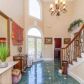 200 Stoney Ridge Dr, Alpharetta, GA 30022 ID:15805482
