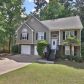 3378 English Oaks Dr NW, Kennesaw, GA 30144 ID:15887485