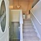 3378 English Oaks Dr NW, Kennesaw, GA 30144 ID:15887487
