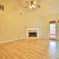 3378 English Oaks Dr NW, Kennesaw, GA 30144 ID:15887488