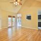 3378 English Oaks Dr NW, Kennesaw, GA 30144 ID:15887489