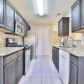 3378 English Oaks Dr NW, Kennesaw, GA 30144 ID:15887491