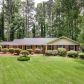 560 Bouldercrest Dr SW, Marietta, GA 30064 ID:15887494