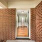 560 Bouldercrest Dr SW, Marietta, GA 30064 ID:15887500