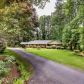 560 Bouldercrest Dr SW, Marietta, GA 30064 ID:15887495