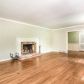 560 Bouldercrest Dr SW, Marietta, GA 30064 ID:15887501