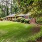 560 Bouldercrest Dr SW, Marietta, GA 30064 ID:15887496