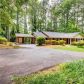 560 Bouldercrest Dr SW, Marietta, GA 30064 ID:15887497