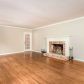 560 Bouldercrest Dr SW, Marietta, GA 30064 ID:15887503