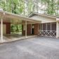 560 Bouldercrest Dr SW, Marietta, GA 30064 ID:15887498