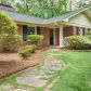 560 Bouldercrest Dr SW, Marietta, GA 30064 ID:15887499