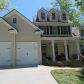 5472 Speckled Wood Ln, Gainesville, GA 30506 ID:15778490