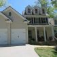 5472 Speckled Wood Ln, Gainesville, GA 30506 ID:15778491