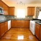 615 Wellbrook Ct, Loganville, GA 30052 ID:15865633