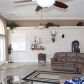 640 West Gamebird, Pahrump, NV 89048 ID:15720125