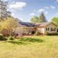 310 Carl Davis Rd NW, Monroe, GA 30656 ID:15764340