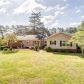 310 Carl Davis Rd NW, Monroe, GA 30656 ID:15764341