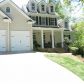 5472 Speckled Wood Ln, Gainesville, GA 30506 ID:15778492