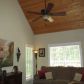 5472 Speckled Wood Ln, Gainesville, GA 30506 ID:15778495
