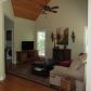 5472 Speckled Wood Ln, Gainesville, GA 30506 ID:15778496