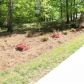 5472 Speckled Wood Ln, Gainesville, GA 30506 ID:15778499