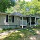 5094 Cherry St, Acworth, GA 30101 ID:15861993