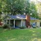 5094 Cherry St, Acworth, GA 30101 ID:15861994