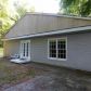 5094 Cherry St, Acworth, GA 30101 ID:15861996