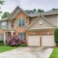 8215 Friarbridge Dr, Suwanee, GA 30024 ID:15889997