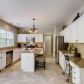 8215 Friarbridge Dr, Suwanee, GA 30024 ID:15890004