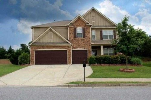 425 Eldridge Dr, Suwanee, GA 30024