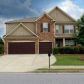 425 Eldridge Dr, Suwanee, GA 30024 ID:15900875