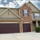 425 Eldridge Dr, Suwanee, GA 30024 ID:15900876
