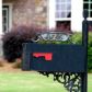 425 Eldridge Dr, Suwanee, GA 30024 ID:15900877