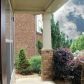 425 Eldridge Dr, Suwanee, GA 30024 ID:15900878