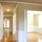 425 Eldridge Dr, Suwanee, GA 30024 ID:15900879
