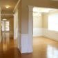 425 Eldridge Dr, Suwanee, GA 30024 ID:15900880