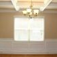 425 Eldridge Dr, Suwanee, GA 30024 ID:15900881
