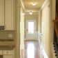 425 Eldridge Dr, Suwanee, GA 30024 ID:15900882