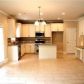 425 Eldridge Dr, Suwanee, GA 30024 ID:15900883