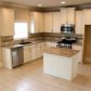 425 Eldridge Dr, Suwanee, GA 30024 ID:15900884
