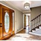 370 Woodstone Dr, Marietta, GA 30068 ID:15487231