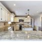 370 Woodstone Dr, Marietta, GA 30068 ID:15487234