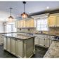 370 Woodstone Dr, Marietta, GA 30068 ID:15487236