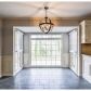 370 Woodstone Dr, Marietta, GA 30068 ID:15487238