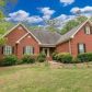 368 Courtney Ct, Monroe, GA 30655 ID:15787892